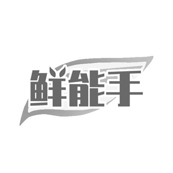 交易商标31类“真味作”详解