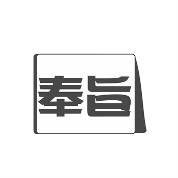 交易商标31类“菌香婆”详解