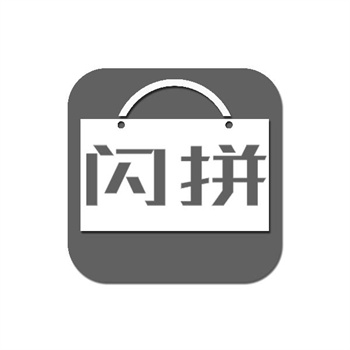交易商标31类“领鲜东芳”详解