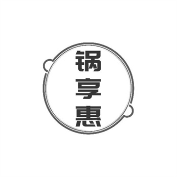 交易商标31类“质造大师”详解