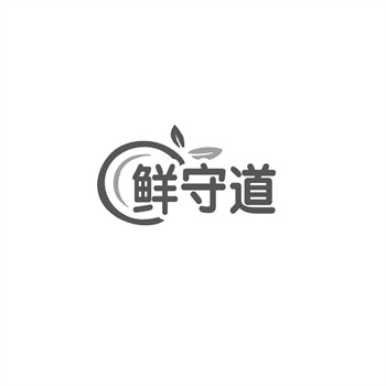 交易商标31类“鎏金之年”详解