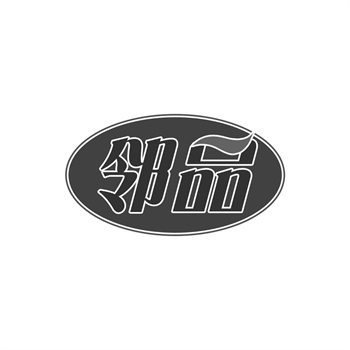 交易商标31类“极味唐朝”详解