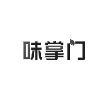 交易商标31类“原始戈壁”详解