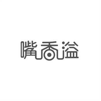 商标查询的重要性体现在哪