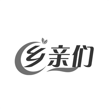 商标在品牌延伸中的标识管理