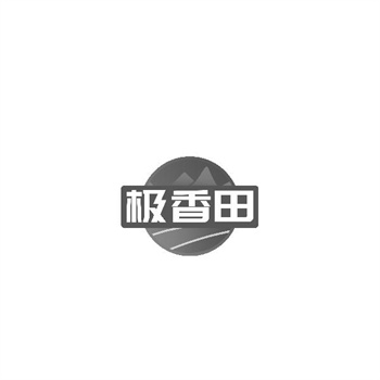 交易商标31类“筷扫光”详解