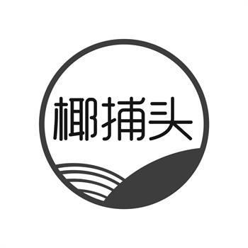 交易商标31类“守味队”详解