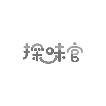 交易商标31类“快活岛”详解