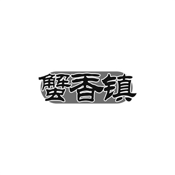 商标购买的市场调研与分析方法