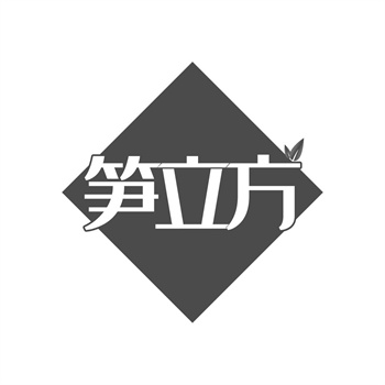 商标在农业机械品牌中的性能标识