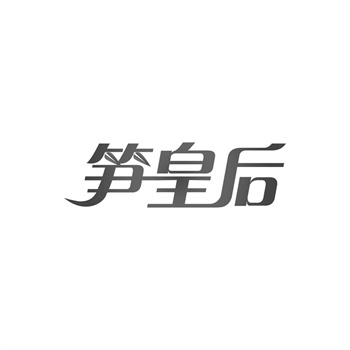 交易商标31类“轻快活”详解