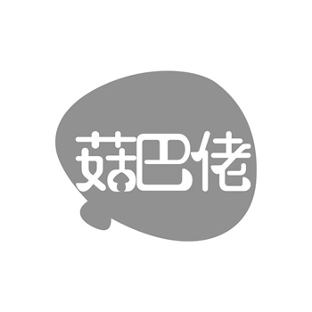 交易商标31类“滇教授”详解