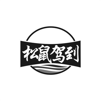 鲸标网提供哪些独特的服务？