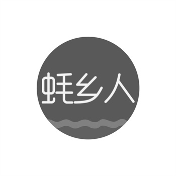 商标在手表品牌中的精准与工艺标识