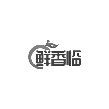 交易商标31类“章鱼总动员”详解