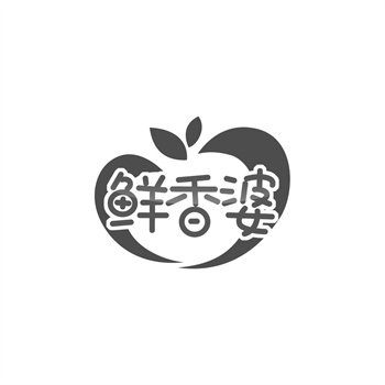 交易商标31类“植场专嘉”详解