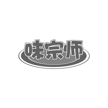 商标在安防设备品牌中的安全标识