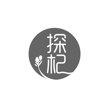 交易商标31类“吃渔纪”详解