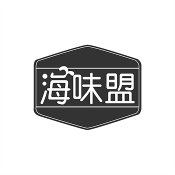 交易商标31类“真味作”详解