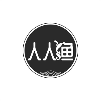 商标在品牌价值提升中的标识贡献分析