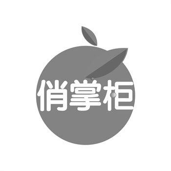 交易商标31类“美膳纪”详解