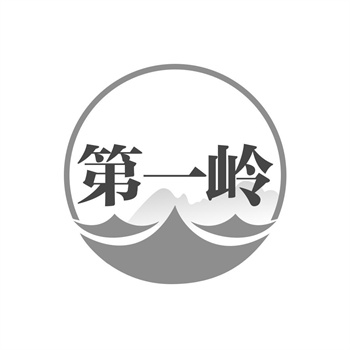 交易商标31类“佬味江湖”详解