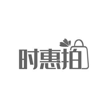 交易商标31类“尖果侦探”详解
