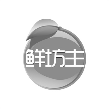 商标在互联网品牌中的便捷与创新标识