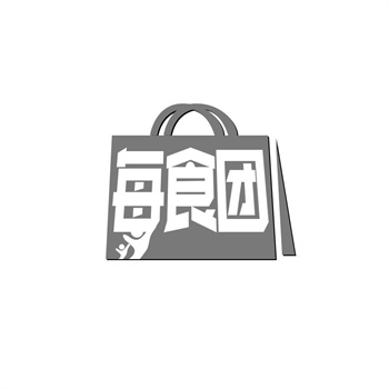 交易商标31类“两筷半”详解