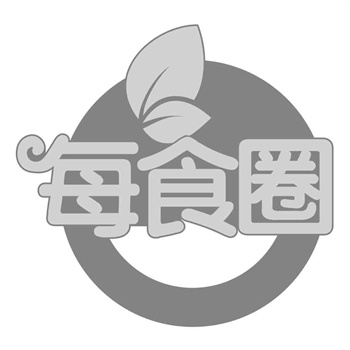 商标申请前的查询怎么做