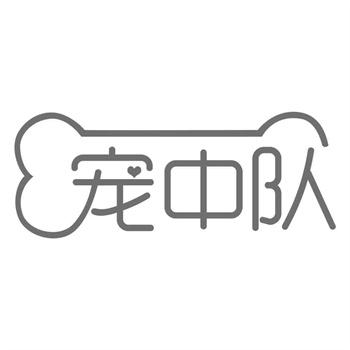 交易商标31类“滇大妈”详解