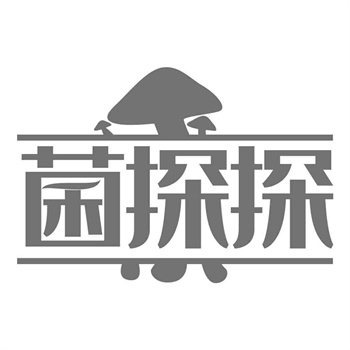 商标在新能源行业中的品牌推广