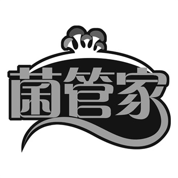 商标在培训品牌中的知识与成长标识