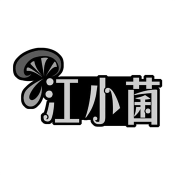 交易商标31类“美秒钟”详解