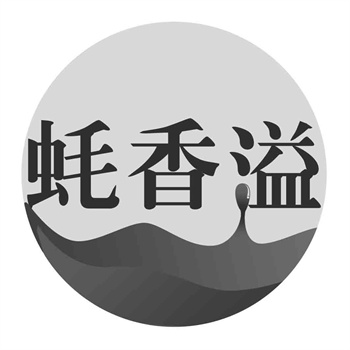 阿里云商标注册：一站式解决您的品牌保护需求