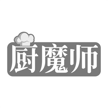 交易商标31类“严选猩球”详解