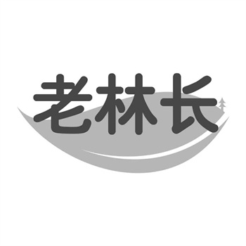 交易商标31类“满口优”详解