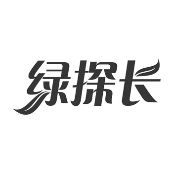 交易商标31类“蒜大妈”详解