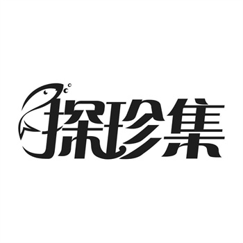 深度剖析商标购买的市场竞争策略与方法