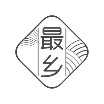 奔驰商标 奔驰商标