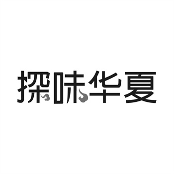 交易商标31类“再登楼”详解
