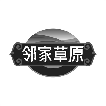 交易商标31类“稼博士”详解
