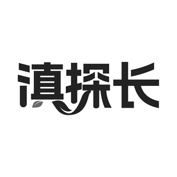 交易商标31类“探季”详解