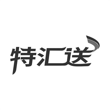 交易商标31类“赛兰卡”详解