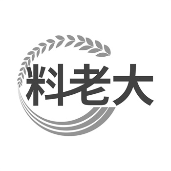 了解商标分类和范围的重要性是什么？