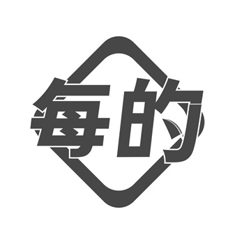 交易商标31类“财馆”详解