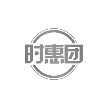 交易商标31类“今钱豹”详解