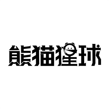 如何确保购买的商标没有法律纠纷？