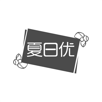 交易商标31类“笋校长”详解