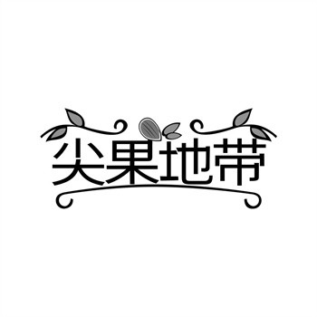 交易商标31类“百分赞”详解